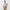 Mizzen+Main Leeward Long Sleeve Dress Shirt in Espresso Filbert Plaid