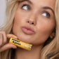 Poppy & Pout Lip Balm