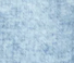 Light Indigo