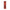 Poppy & Pout Lip Balm