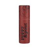 Poppy & Pout Lip Balm