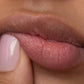 Poppy & Pout Lip Balm