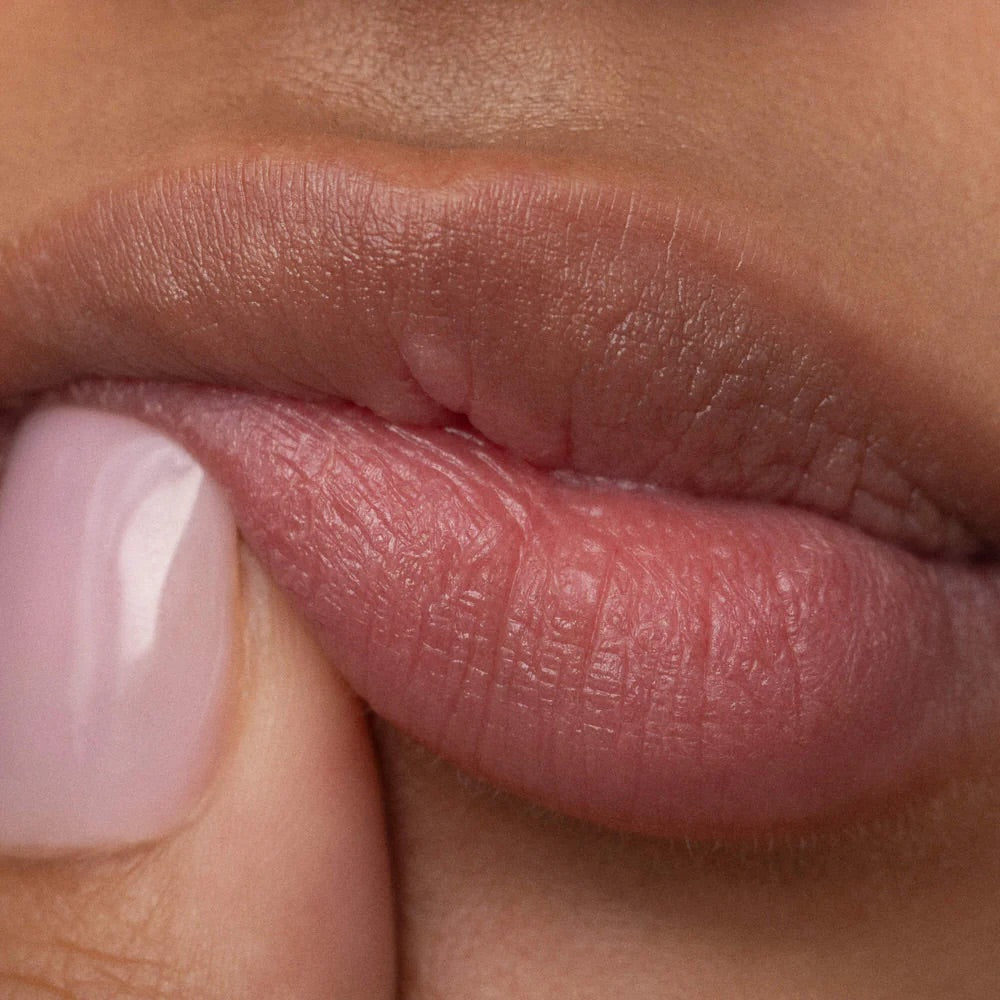 Poppy & Pout Lip Balm