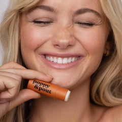 Lip Balm