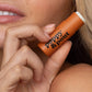 Poppy & Pout Lip Balm