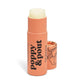 Poppy & Pout Lip Balm