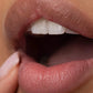 Poppy & Pout Lip Balm