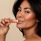 Poppy & Pout Lip Balm