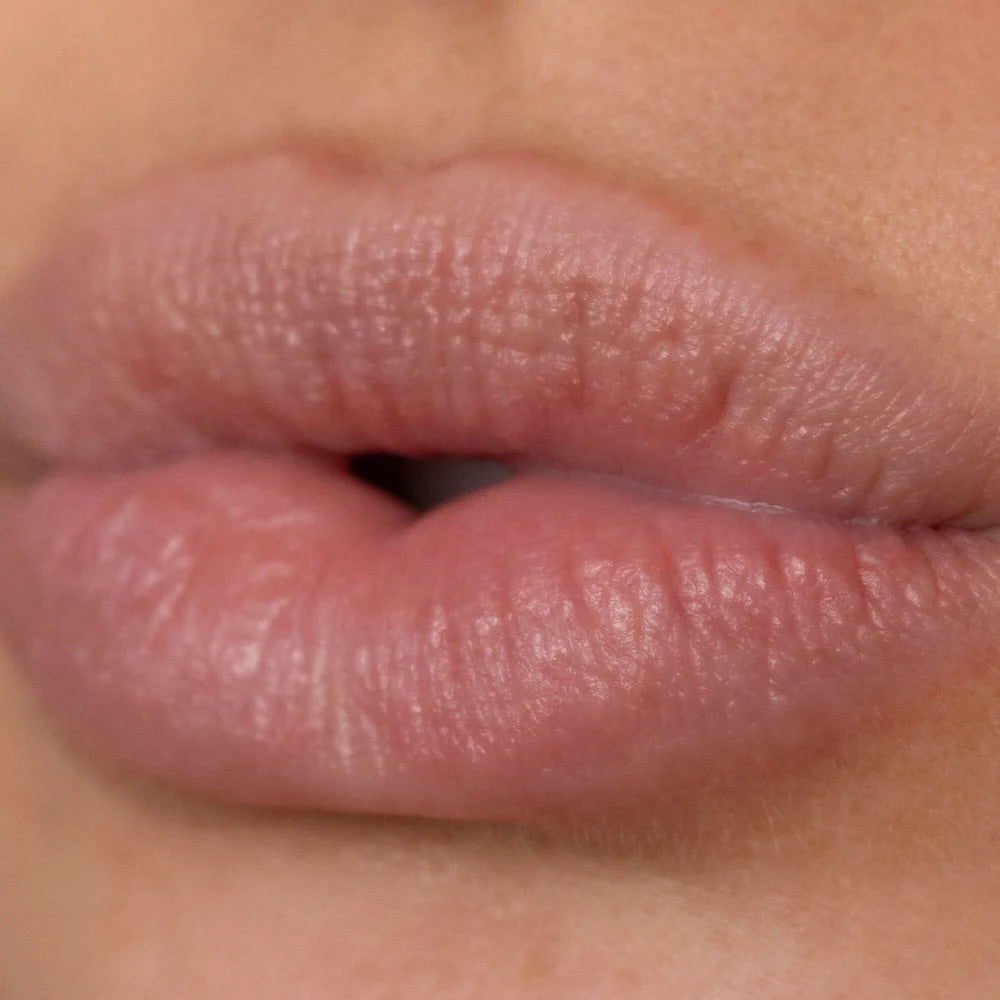Poppy & Pout Lip Balm