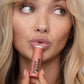 Poppy & Pout Lip Balm