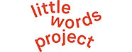 Little Words Project logo.