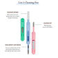 Little Buddies EarBud Cleansers