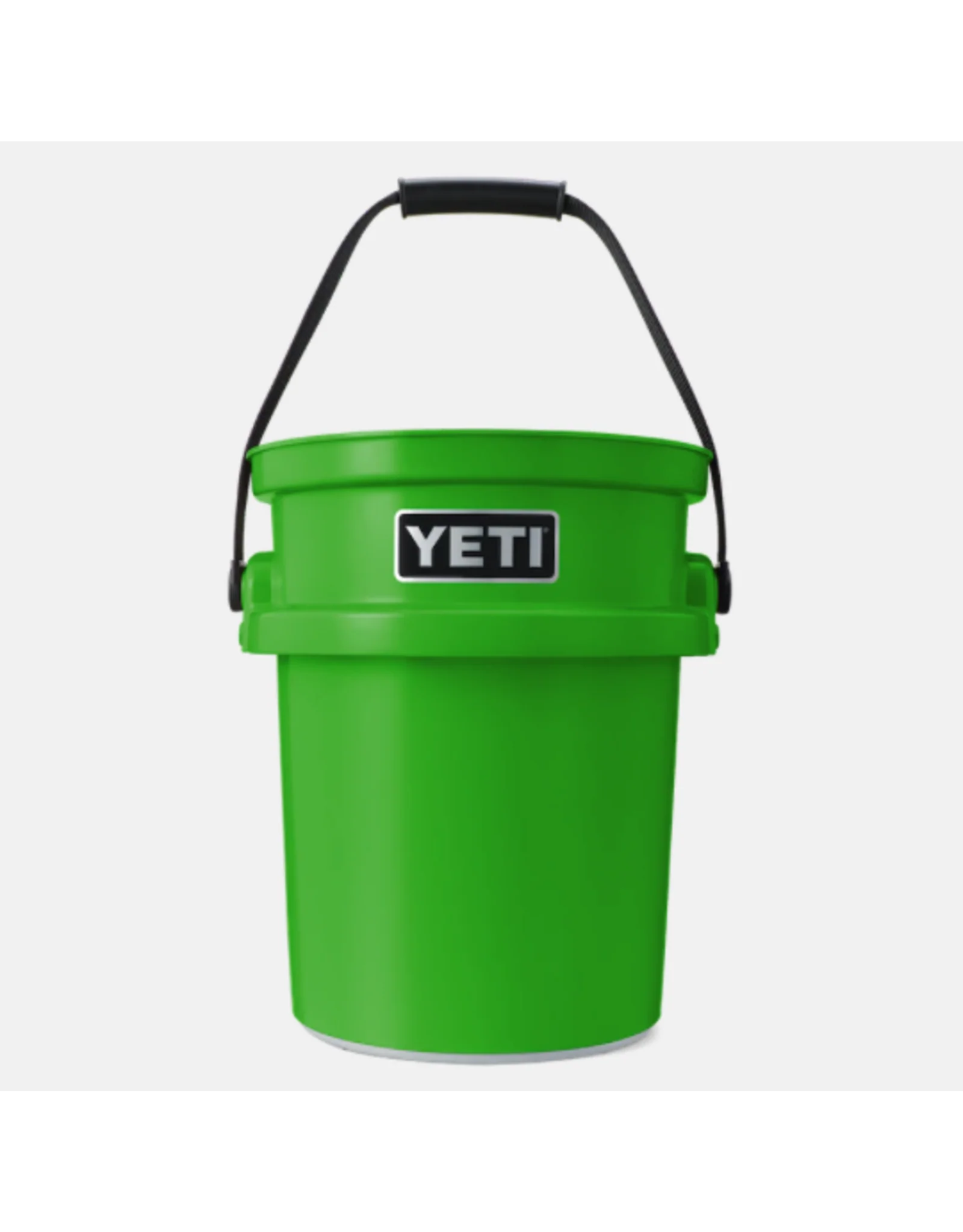 LoadOut 5 Gallon Bucket