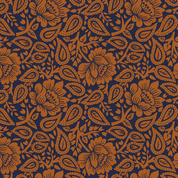 Lotus Montage Roasted Pecan
