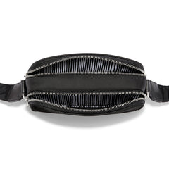 Love Essentials Cross Body Bag