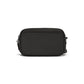 Love Essentials Cross Body Bag