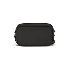 Love Essentials Cross Body Bag