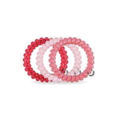 Love You Mean It! Large Hair Ties