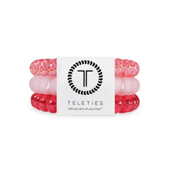 Love You Mean It! Large Hair Ties