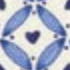 Lovely Tiles