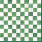 Dinner Paper Napkins