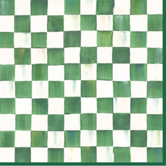 Dinner Paper Napkins