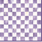 Dinner Paper Napkins