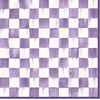 Dinner Paper Napkins