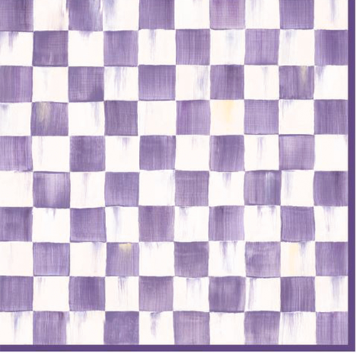 Dinner Paper Napkins