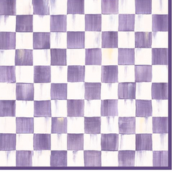 Dinner Paper Napkins