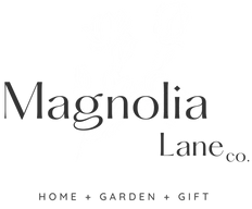 MAGNOLIA LANE