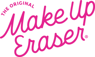 MAKEUP ERASER