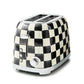 2 Slice Toaster
