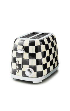 2 Slice Toaster