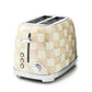 2 Slice Toaster