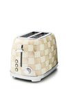 2 Slice Toaster