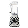 Courtly Check Blender