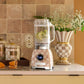 Mocha Check Blender