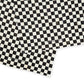 Check Dish Towel