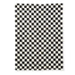 Check Dish Towel