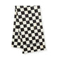 Check Dish Towel