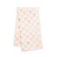 Check Dish Towel