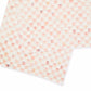 Check Dish Towel