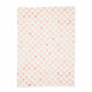 Check Dish Towel