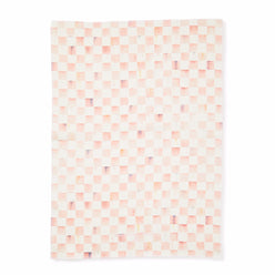 Check Dish Towel