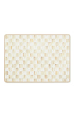 Cork Back Placemats - Set of 4