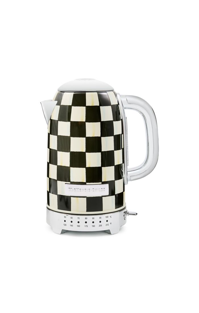 Electric Kettle