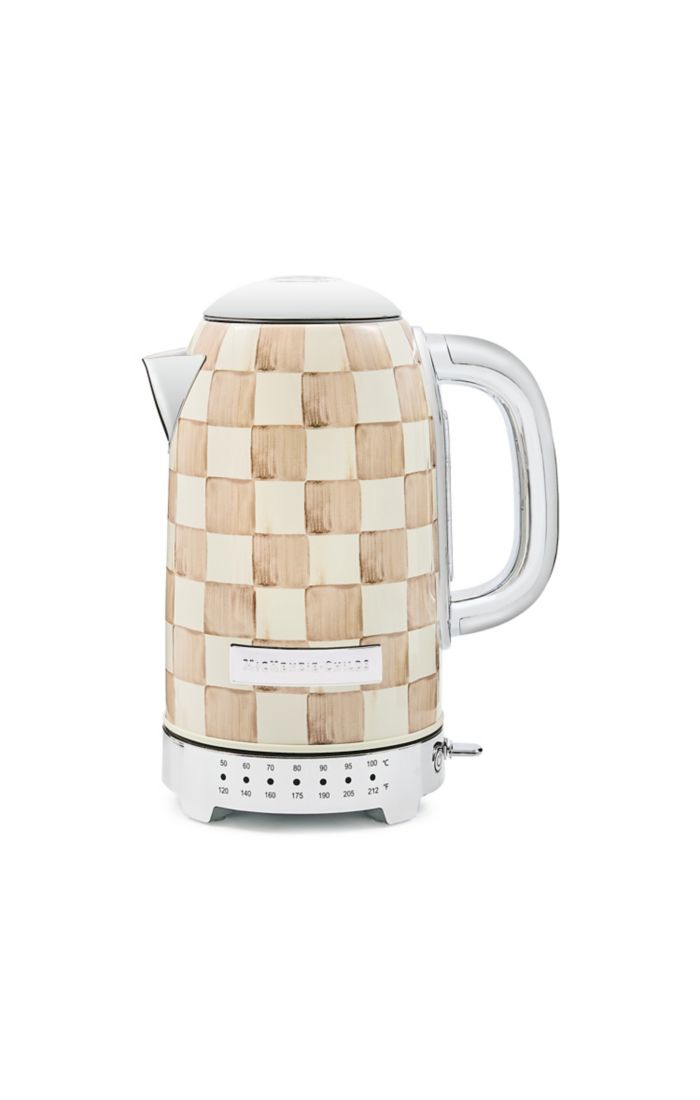 Electric Kettle