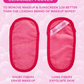 Makeup Eraser Mini Pro