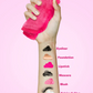 Makeup Eraser Mini Pro